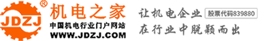 創(chuàng)領(lǐng)科技
