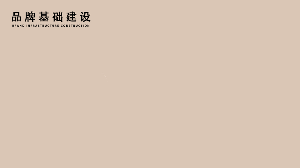 vi設(shè)計(jì)