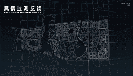 vi設(shè)計(jì)